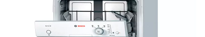 Ремонт посудомоечных машин Bosch в Шатуре