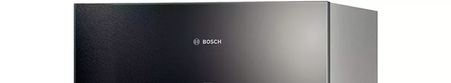 Ремонт холодильников Bosch в Шатуре